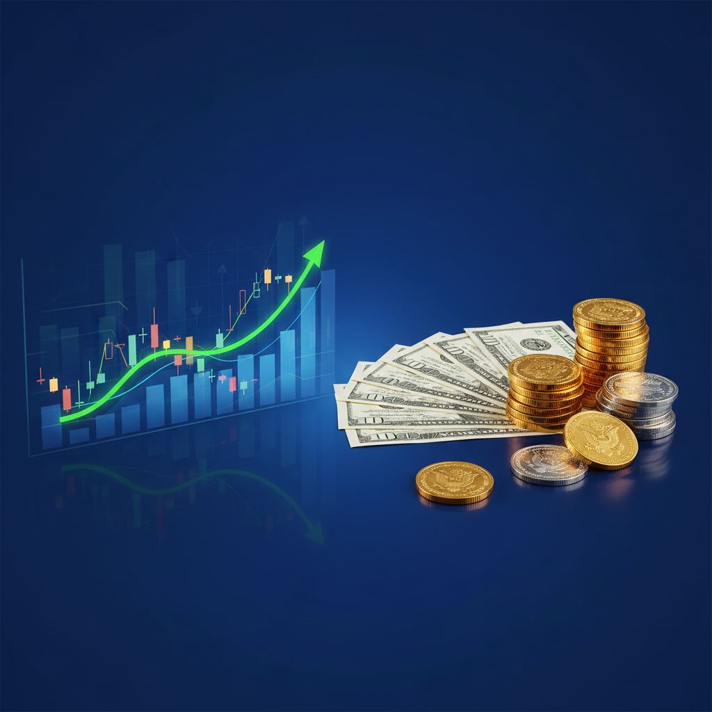 Social Security: When Should You Start Collecting? Complete 2026 Guide