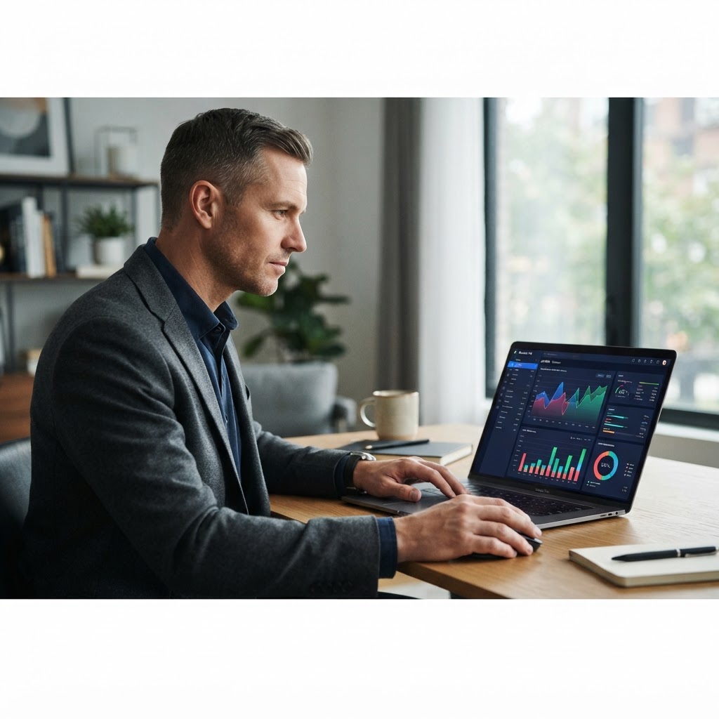 Can You Tax-Loss Harvest in IRAs and 401ks? The Truth