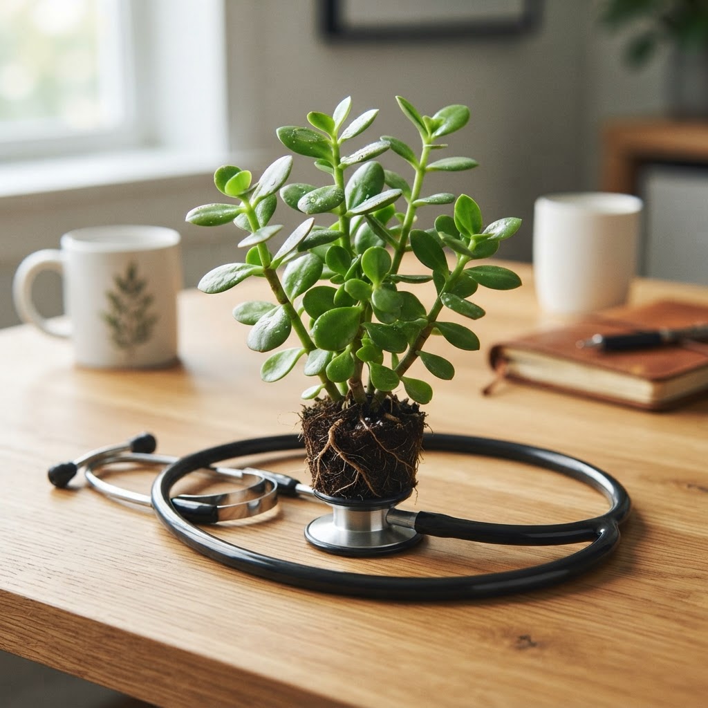 HSA Investing: How to Turn Your Health Account Into a Wealth Engine