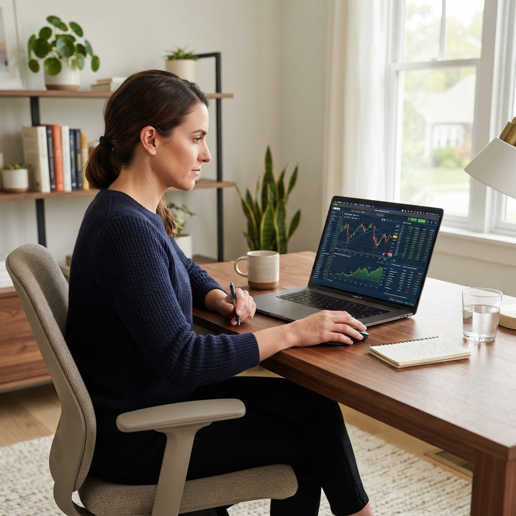 HSA Investing: The Triple-Tax Advantage for Long-Term Wealth